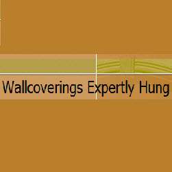 Wallcoverings Expertly Hung Wallcoverings Expertly Hung